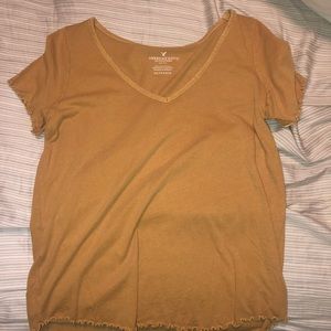 American eagle T-shirt